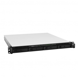 1730148154134-synologyrackstationrs1619xsservernasediarchiviazionerack1uintelxeondd15278gbddr4diskstationmanagernero