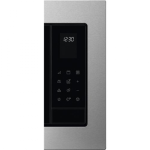 17301494890282-electroluxmqc326gxeacciaioinoxmicroondecongrilldaincasso25l1400w