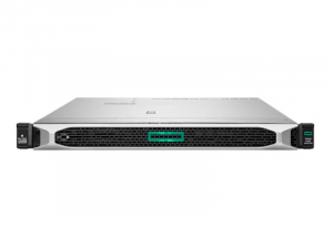 17301497247183-hpeproliantdl360gen10plusserver960gbrack1uintelxeonsilver4309y28ghz64gbddr4sdram1600w