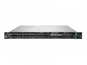 17301497251609-hpeproliantdl360gen10plusserver960gbrack1uintelxeonsilver4309y28ghz64gbddr4sdram1600w