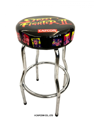 17301497636363-arcade1upstreetfighteriistool