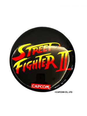 17301497652397-arcade1upstreetfighteriistool