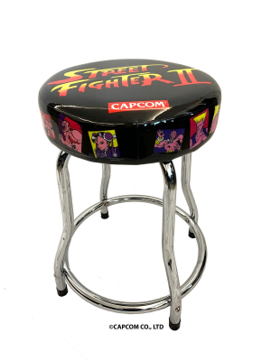 17301497684847-arcade1upstreetfighteriistool