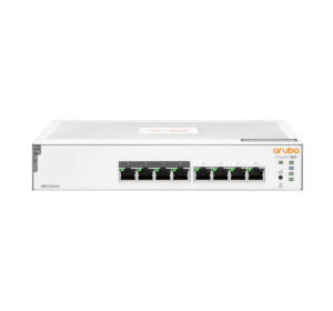 17301497786653-hpearubanetworkingarubainstanton18308g4pclass4poe65wgestitol2gigabitethernet101001000supportopoweroverethernetpoe1u