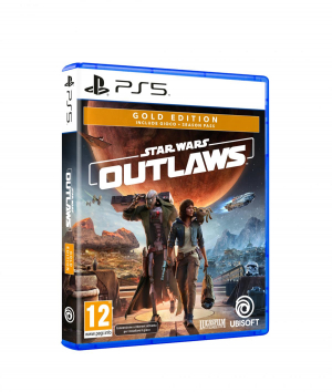 17301498742265-ubisoftstarwarsoutlawsgoldeditionoroplaystation5