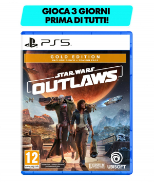 17301498756838-ubisoftstarwarsoutlawsgoldeditionoroplaystation5