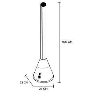 17301500139424-argoclimaonirotowerrosso