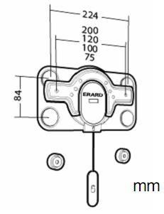 17301500199353-erardfixit200