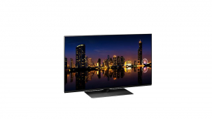 17301507752022-panasonictx48mz1500etv1219cm484kultrahdsmarttvwifinero