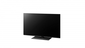 17301507757278-panasonictx48mz1500etv1219cm484kultrahdsmarttvwifinero