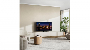 17301507778244-panasonictx48mz1500etv1219cm484kultrahdsmarttvwifinero