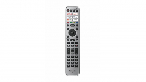 17301507784218-panasonictx48mz1500etv1219cm484kultrahdsmarttvwifinero