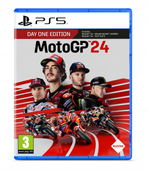 17301512219953-plaionmotogp24standardingleseplaystation5