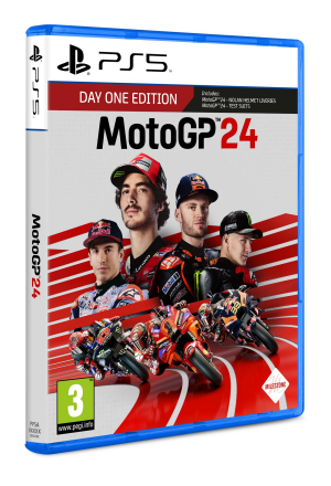 17301512233949-plaionmotogp24standardingleseplaystation5