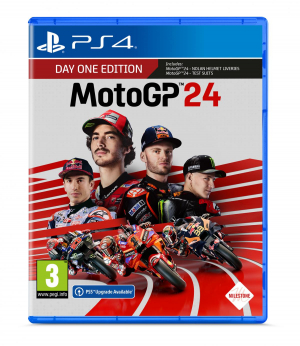 17301516159938-plaionmotogp24standardingleseplaystation4