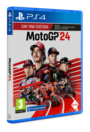 17301516174928-plaionmotogp24standardingleseplaystation4