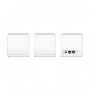 17301516732882-mercusyshaloh30g3packdualband24ghz5ghzwifi580211acbianco2interno