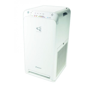 17301526401454-daikinmc55wpurificatore82m53db37wbianco