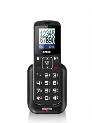 173015302334-brondiamicohome45cm17790gnerotelefonodilivellobase