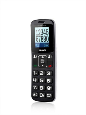 17301530241038-brondiamicohome45cm17790gnerotelefonodilivellobase