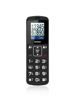 17301530251496-brondiamicohome45cm17790gnerotelefonodilivellobase