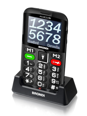 17301530407842-brondiamicochic61cm24nerotelefonocellularebasico