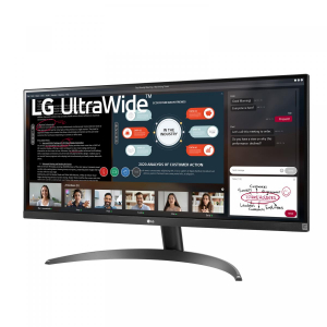 17301530920385-lg29wp500bmonitorpc737cm292560x1080pixelultrawidefullhdlednero