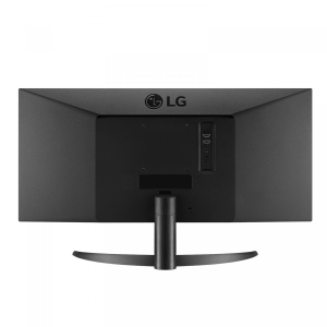 17301530955399-lg29wp500bmonitorpc737cm292560x1080pixelultrawidefullhdlednero