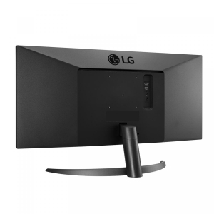 17301530966409-lg29wp500bmonitorpc737cm292560x1080pixelultrawidefullhdlednero