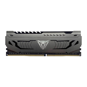 17301532488143-patriotmemoryvipersteelpvs416g320c6memoria16gb1x16gbddr43200mhz