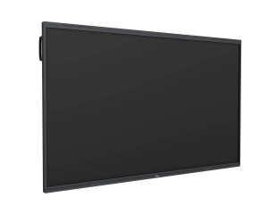 17301548639031-optoma5653rklavagnainterattiva1651cm653840x2160pixeltouchscreen