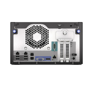 1730155000307-hpeproliantmicroservergen11server1tbultramicrotowerintelxeonee243434ghz16gbddr5sdram180w