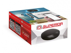 17301556020162-superiorelectronicssupitb001telecomandoirwirelessuniversaleschermotouch