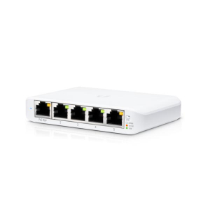 17301559061176-ubiquitiunifiuswflexminigestitol2gigabitethernet101001000supportopoweroverethernetpoebianco