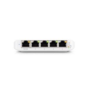 17301559065377-ubiquitiunifiuswflexminigestitol2gigabitethernet101001000supportopoweroverethernetpoebianco