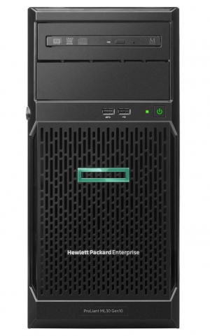 17301561553482-hpeproliantml30gen10servertower4uintelxeonee222434ghz16gbddr4sdram500w