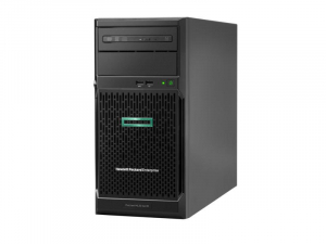 17301561559659-hpeproliantml30gen10servertower4uintelxeonee222434ghz16gbddr4sdram500w