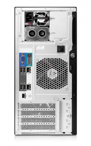 17301561577784-hpeproliantml30gen10servertower4uintelxeonee222434ghz16gbddr4sdram500w