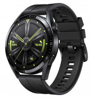 17301562347514-huaweiwatchgt3363cm143amoled46mmdigitale466x466pixeltouchscreennerogpssatellitare