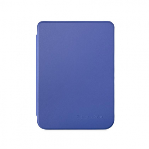 17301563508089-rakutenkobobasicsleepcovercustodiaperebookreader152cm6custodiaalibroblu