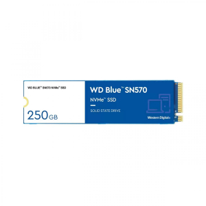 17301568806925-westerndigitalwdbluesn570250gbm2pciexpress30nvme