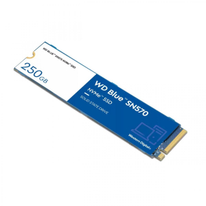 17301568823752-westerndigitalwdbluesn570250gbm2pciexpress30nvme