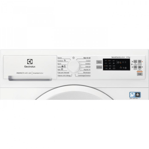 17301577847225-electroluxsensicare600lavatriceserie600sensicare7kg