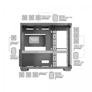 17301578666592-marsgamingmcv4computercasetower