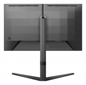 17301582337459-philipsevnia24m2n3200a00leddisplay605cm2381920x1080pixelfullhdlcdnero