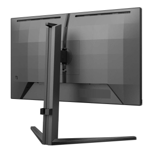 17301582358789-philipsevnia24m2n3200a00leddisplay605cm2381920x1080pixelfullhdlcdnero