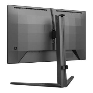 17301582366094-philipsevnia24m2n3200a00leddisplay605cm2381920x1080pixelfullhdlcdnero