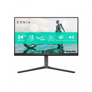 17301582405977-philipsevnia24m2n3200a00leddisplay605cm2381920x1080pixelfullhdlcdnero