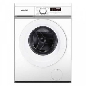 17301582627697-comfeecfe10w70witlavatricecaricamentofrontale7kg1200giriminbianco