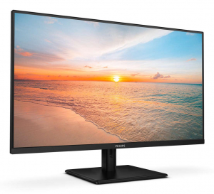 17301588484597-philipsserie100032e1n1800la00leddisplay80cm3153840x2160pixel4kultrahdlcdnero